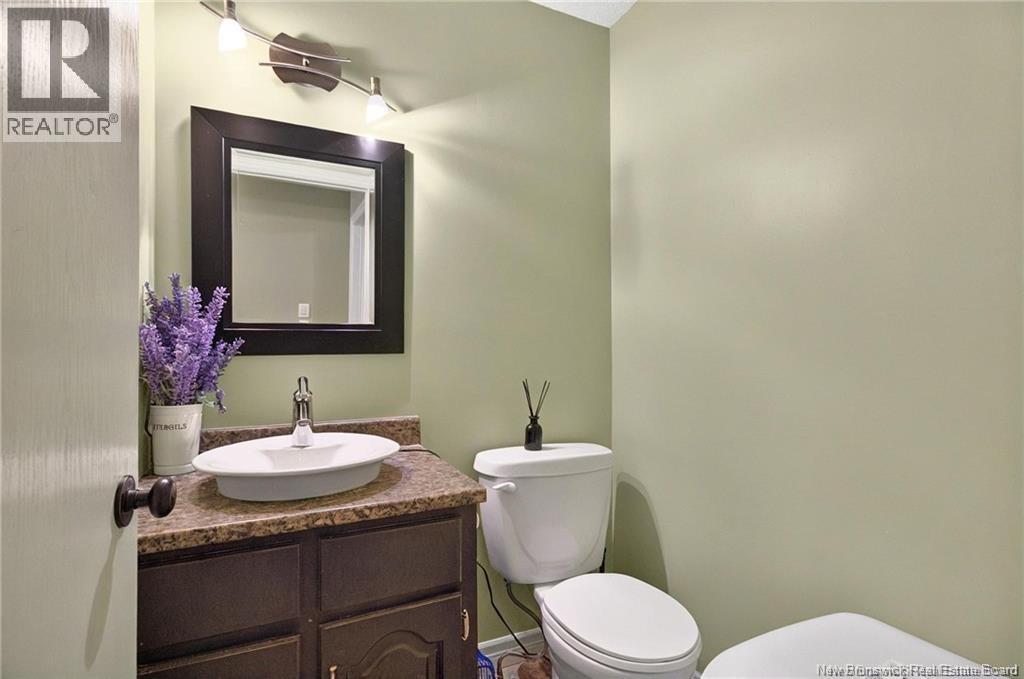 84 Linden Crescent, Moncton, New Brunswick  E1B 2B2 - Photo 27 - NB131438