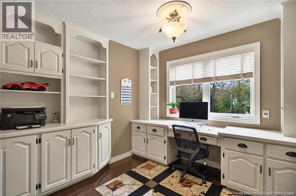 84 Linden Crescent, Moncton, New Brunswick  E1B 2B2 - Photo 29 - NB131438