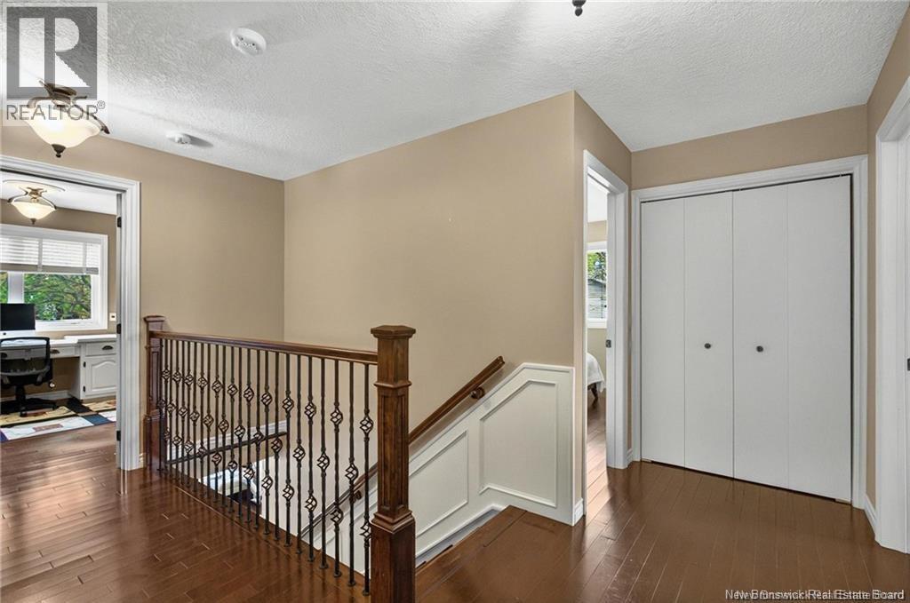 84 Linden Crescent, Moncton, New Brunswick  E1B 2B2 - Photo 30 - NB131438