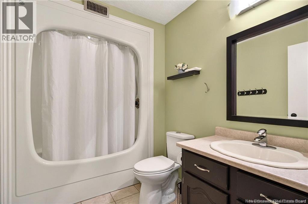 84 Linden Crescent, Moncton, New Brunswick  E1B 2B2 - Photo 34 - NB131438