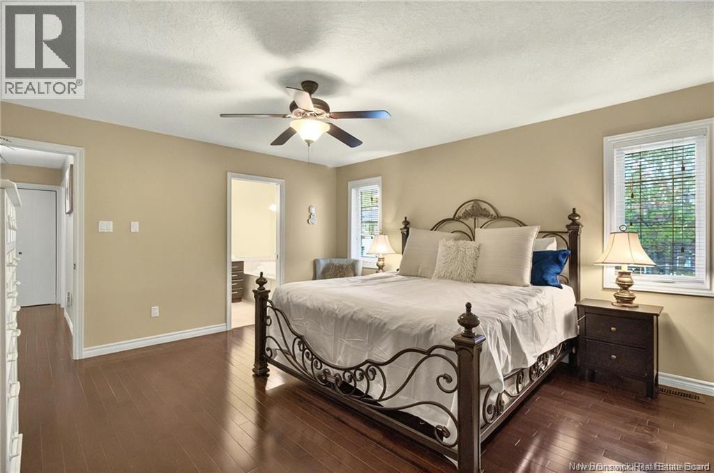 84 Linden Crescent, Moncton, New Brunswick  E1B 2B2 - Photo 36 - NB131438