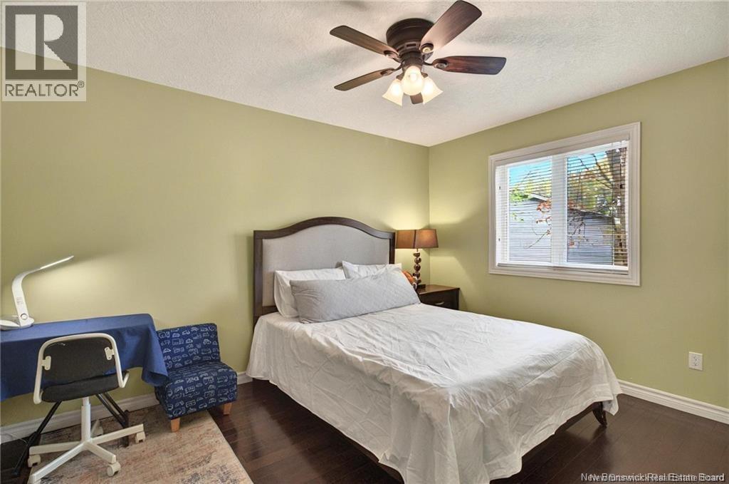 84 Linden Crescent, Moncton, New Brunswick  E1B 2B2 - Photo 42 - NB131438