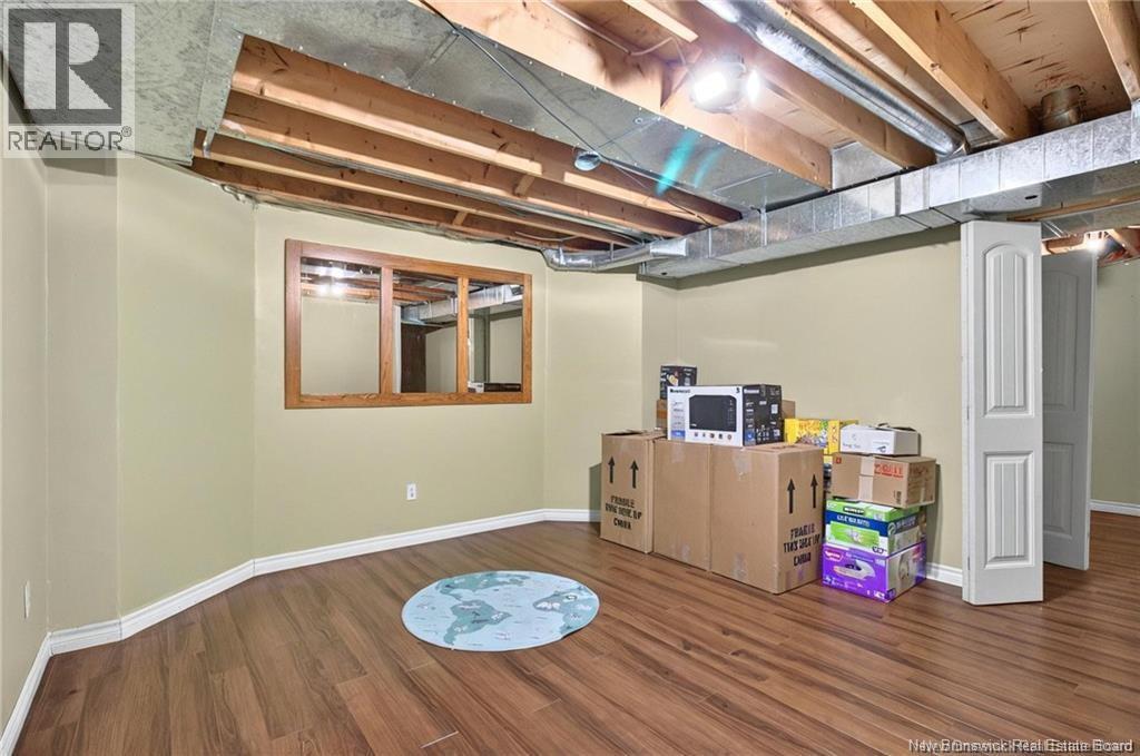 84 Linden Crescent, Moncton, New Brunswick  E1B 2B2 - Photo 44 - NB131438