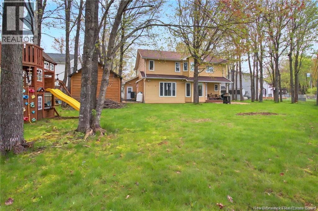 84 Linden Crescent, Moncton, New Brunswick  E1B 2B2 - Photo 7 - NB131438