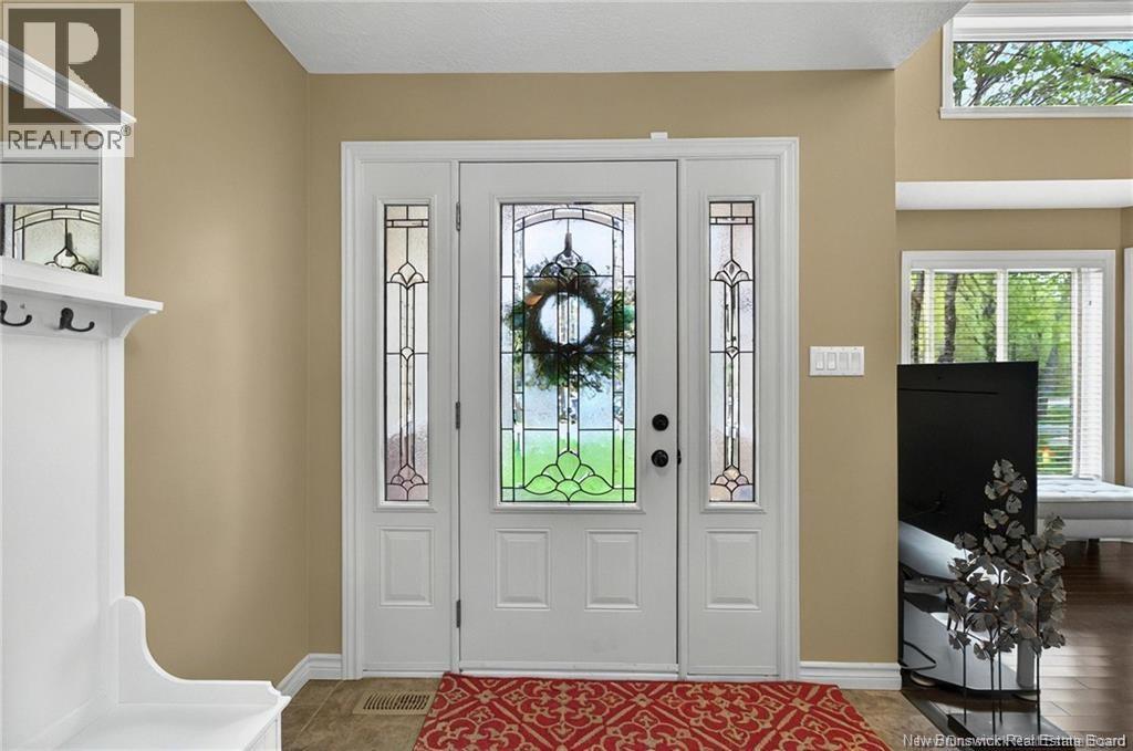 84 Linden Crescent, Moncton, New Brunswick  E1B 2B2 - Photo 9 - NB131438
