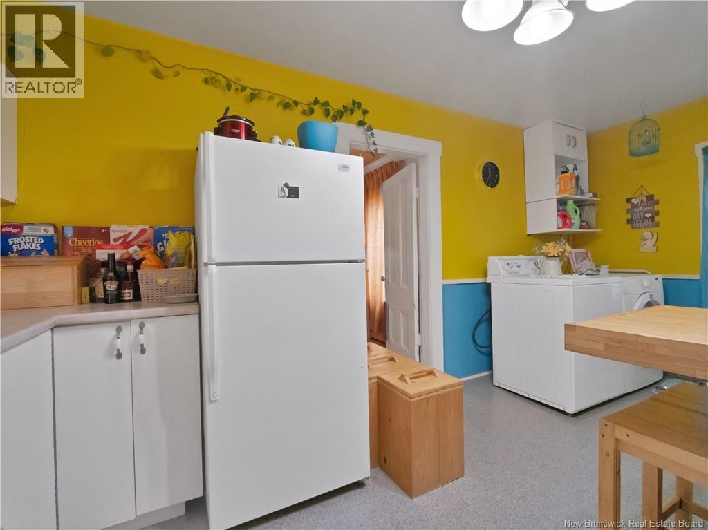 58 Elm Street, Moncton, New Brunswick  E1C 5T6 - Photo 12 - NB131540