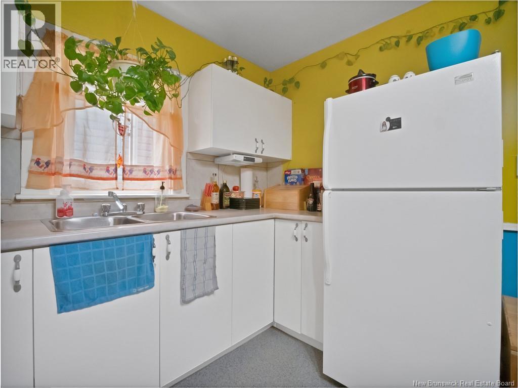 58 Elm Street, Moncton, New Brunswick  E1C 5T6 - Photo 13 - NB131540