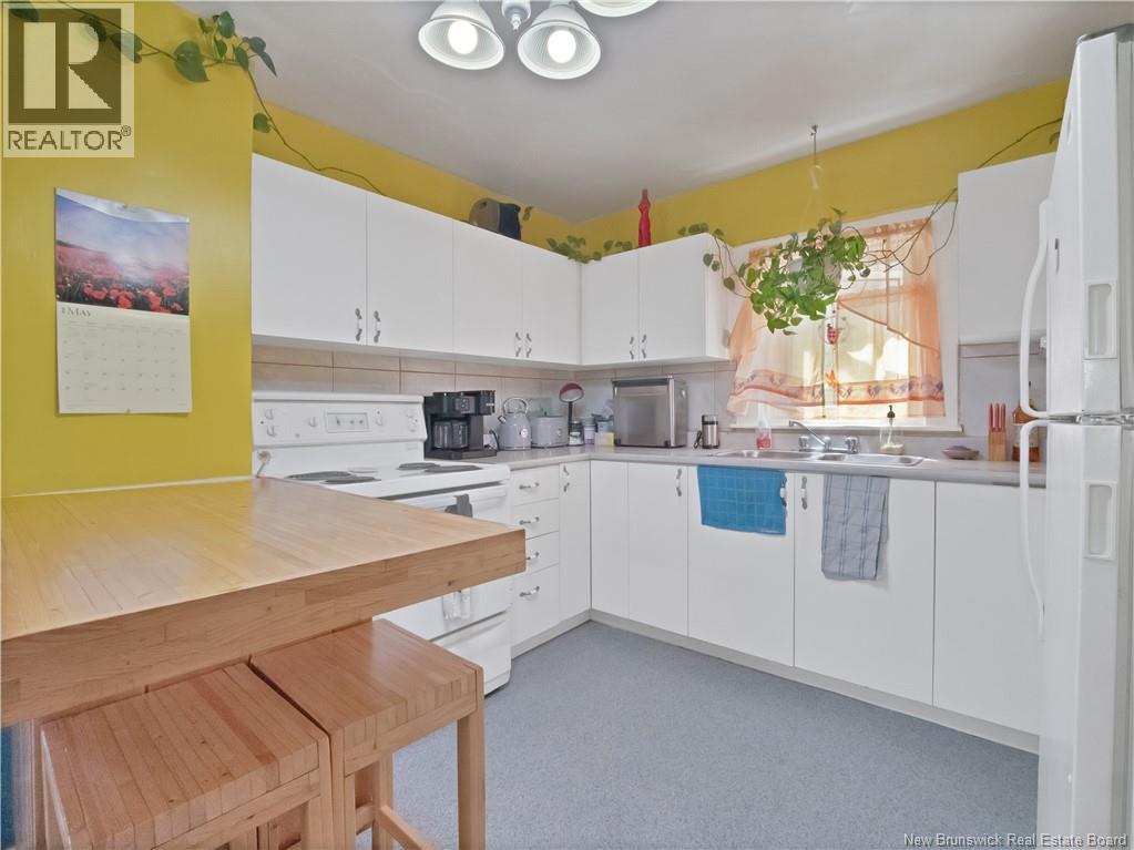 58 Elm Street, Moncton, New Brunswick  E1C 5T6 - Photo 15 - NB131540