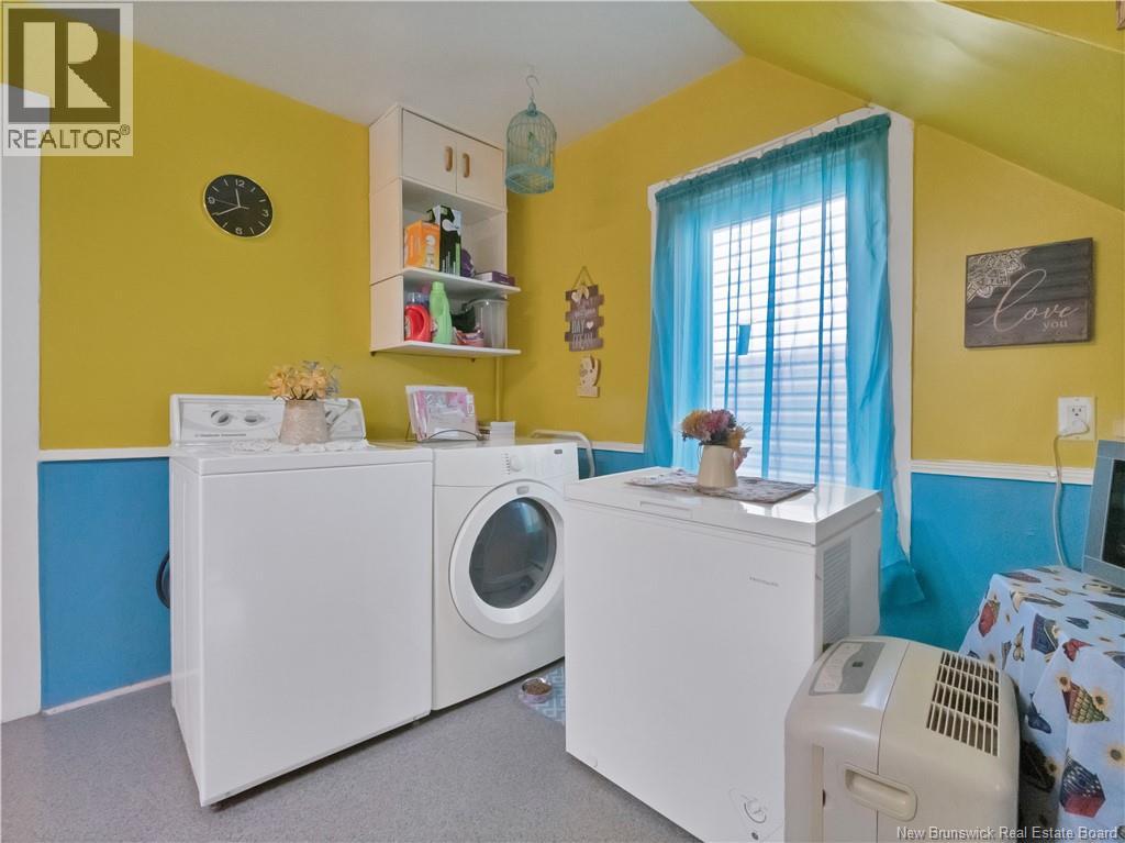 58 Elm Street, Moncton, New Brunswick  E1C 5T6 - Photo 16 - NB131540