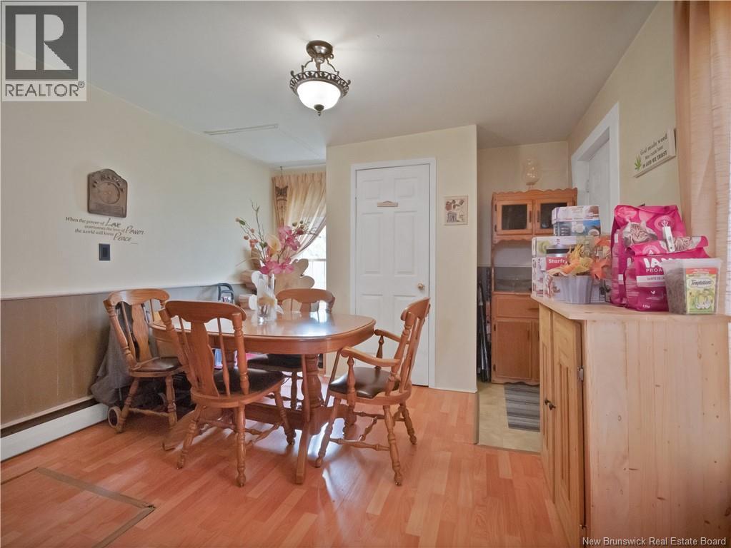 58 Elm Street, Moncton, New Brunswick  E1C 5T6 - Photo 17 - NB131540