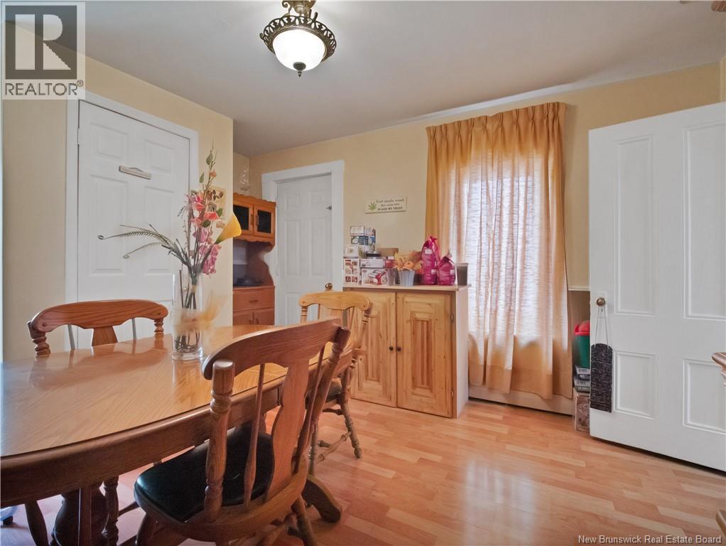 58 Elm Street, Moncton, New Brunswick  E1C 5T6 - Photo 18 - NB131540