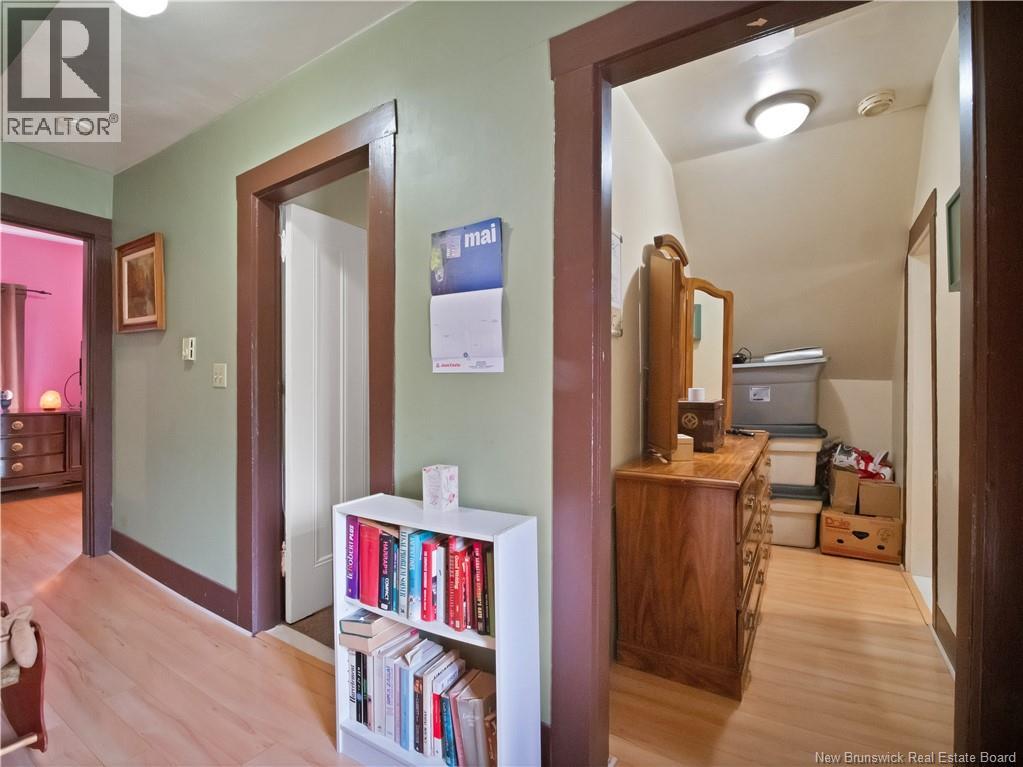 58 Elm Street, Moncton, New Brunswick  E1C 5T6 - Photo 25 - NB131540