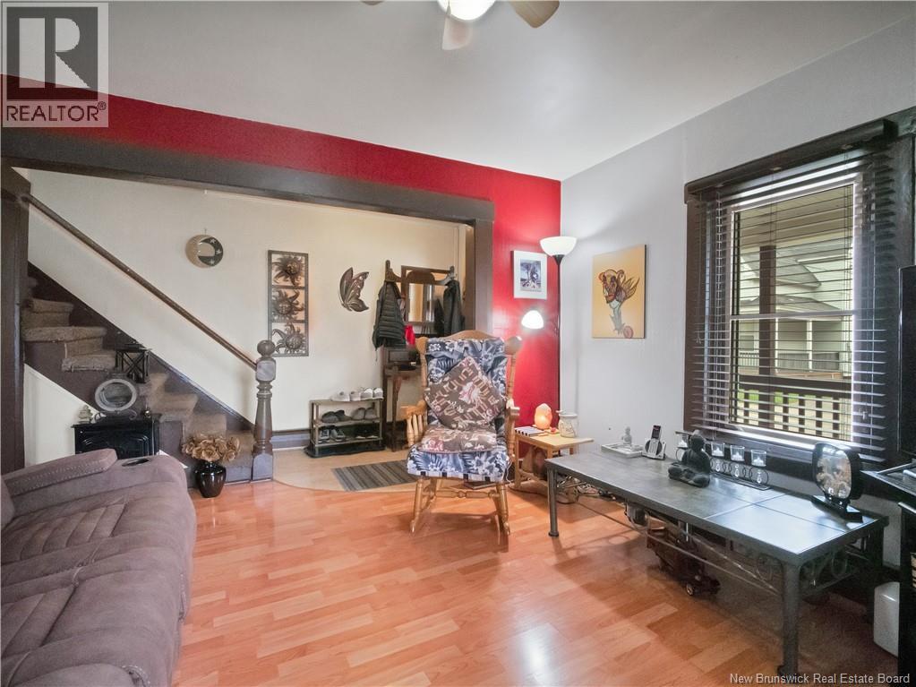 58 Elm Street, Moncton, New Brunswick  E1C 5T6 - Photo 6 - NB131540