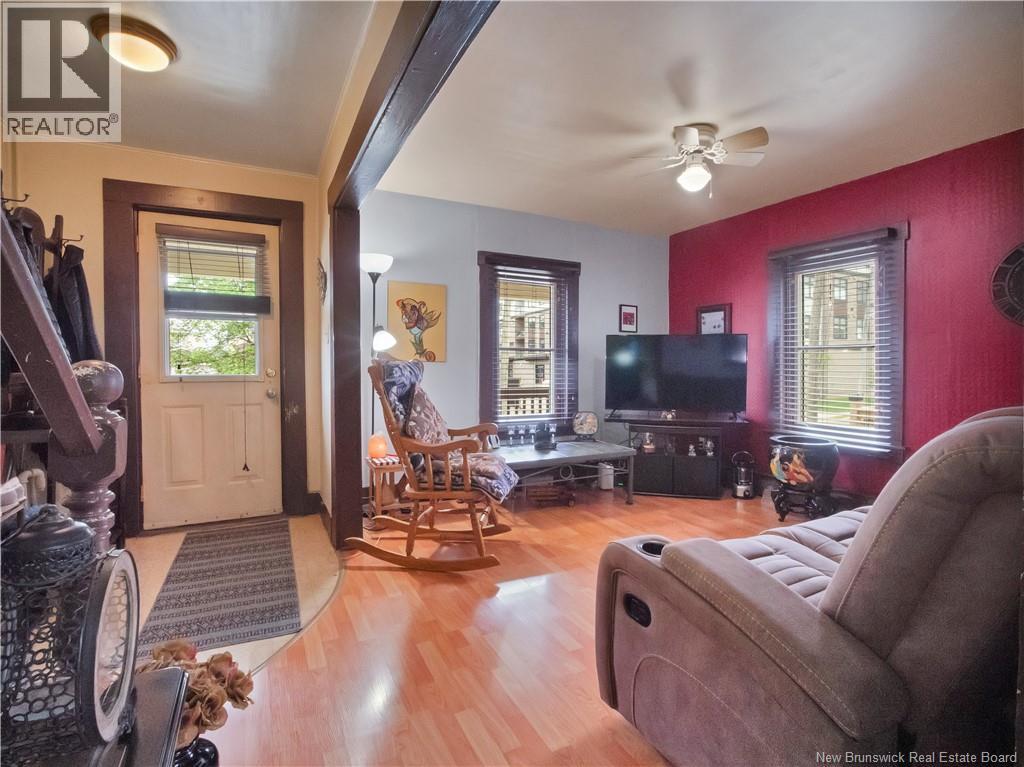 58 Elm Street, Moncton, New Brunswick  E1C 5T6 - Photo 7 - NB131540