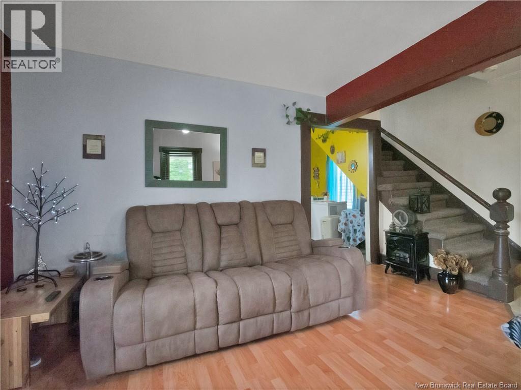 58 Elm Street, Moncton, New Brunswick  E1C 5T6 - Photo 8 - NB131540