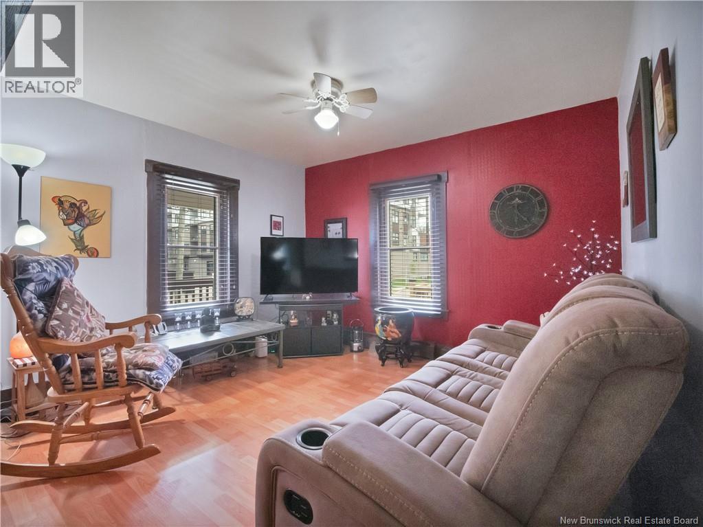 58 Elm Street, Moncton, New Brunswick  E1C 5T6 - Photo 9 - NB131540