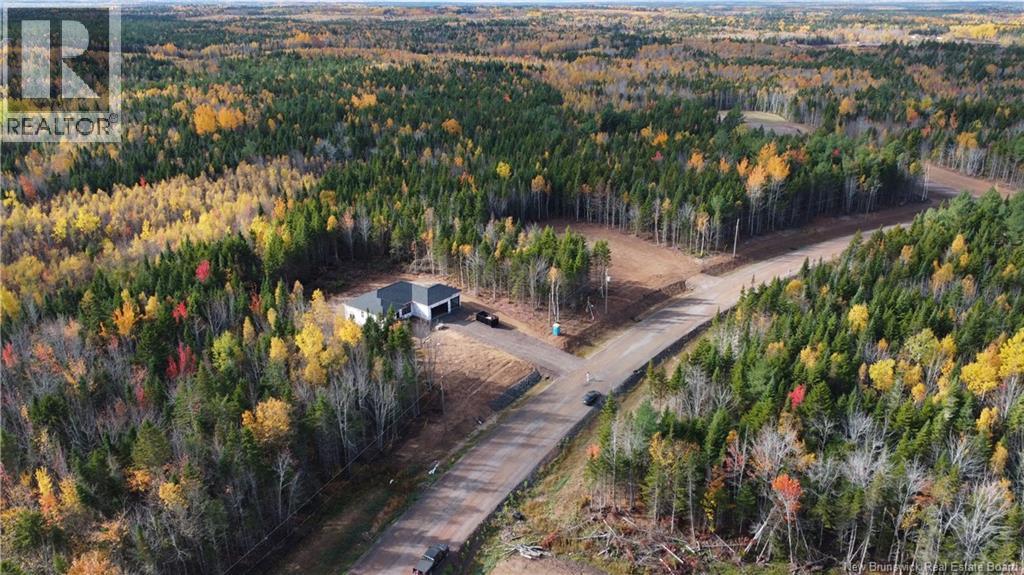 Lot 25-24 Kingsbury Court, Lower Coverdale, New Brunswick E1J 0E7 - Photo 5 - NB131520