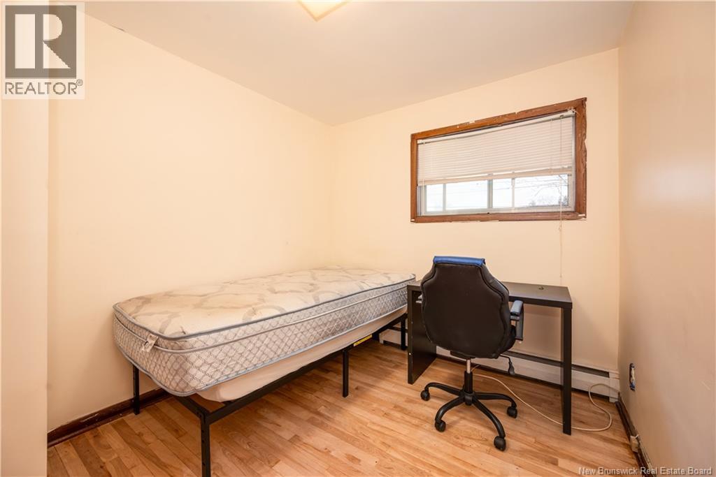 93 Seaman Street, Moncton, New Brunswick  E1A 4B5 - Photo 14 - NB131341