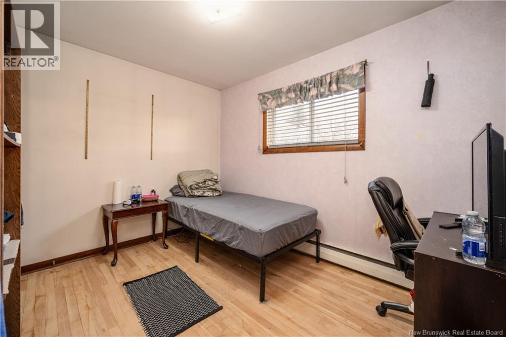 93 Seaman Street, Moncton, New Brunswick  E1A 4B5 - Photo 15 - NB131341