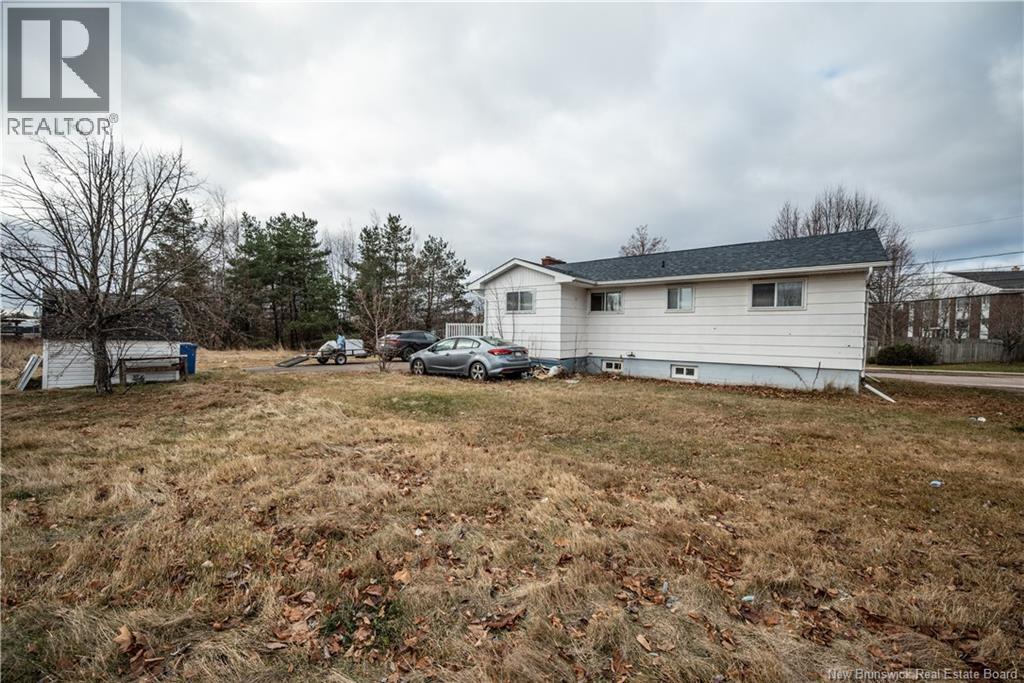 93 Seaman Street, Moncton, New Brunswick  E1A 4B5 - Photo 6 - NB131341