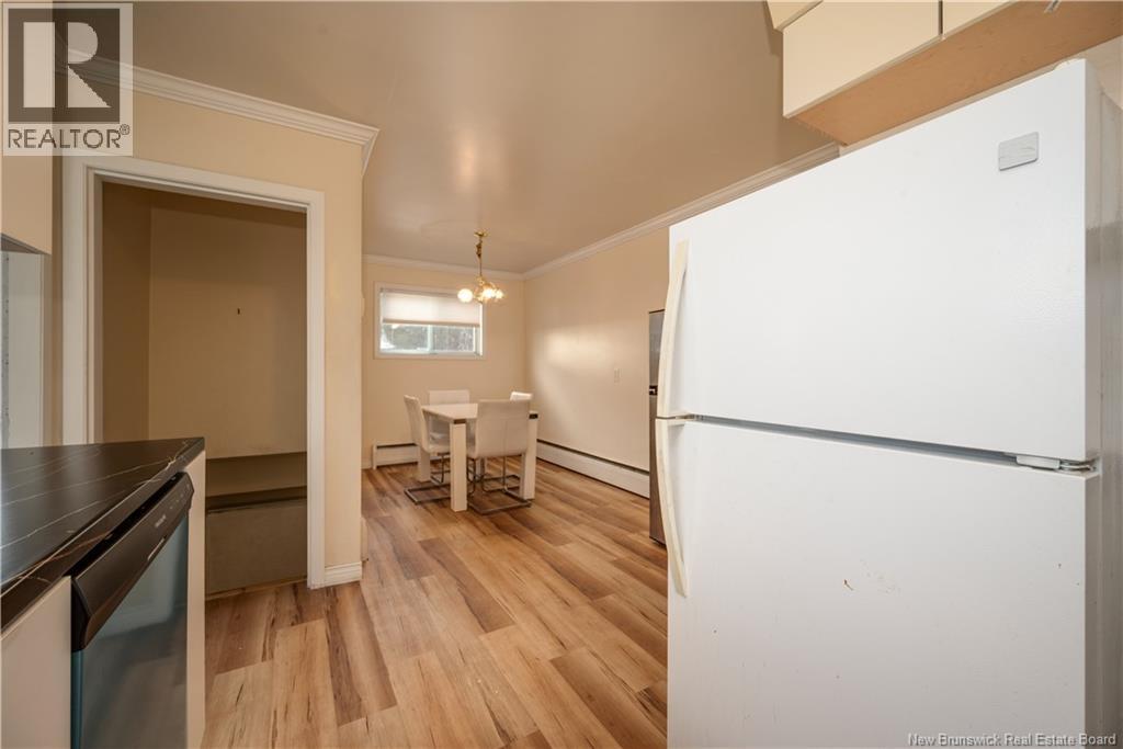 93 Seaman Street, Moncton, New Brunswick  E1A 4B5 - Photo 8 - NB131341