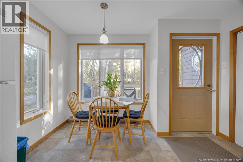 177 Sullivan Road, Saint John, New Brunswick  E2M 6A6 - Photo 15 - NB131549