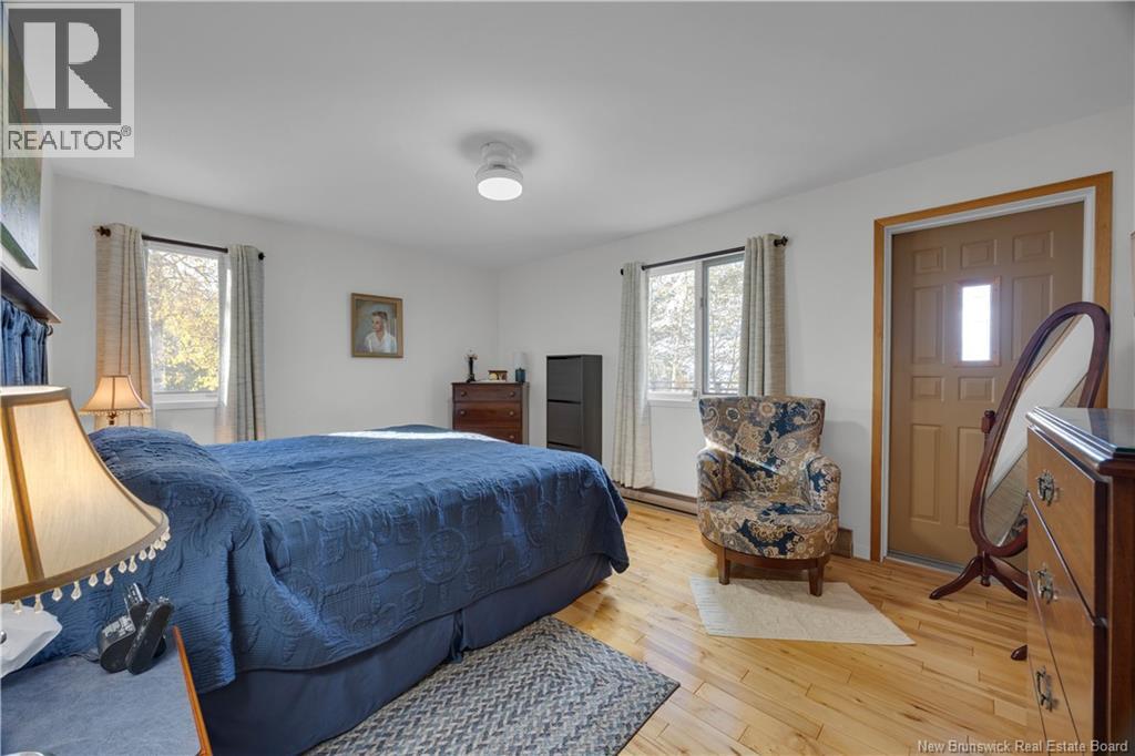 177 Sullivan Road, Saint John, New Brunswick  E2M 6A6 - Photo 17 - NB131549