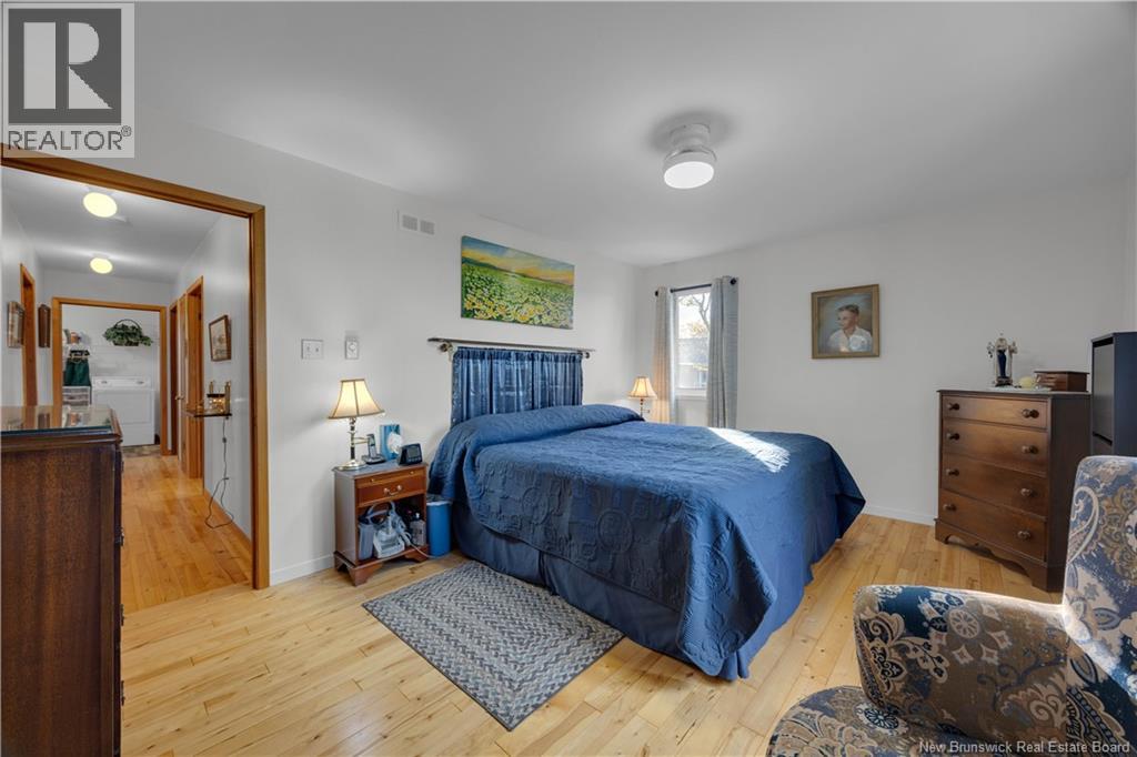 177 Sullivan Road, Saint John, New Brunswick  E2M 6A6 - Photo 18 - NB131549