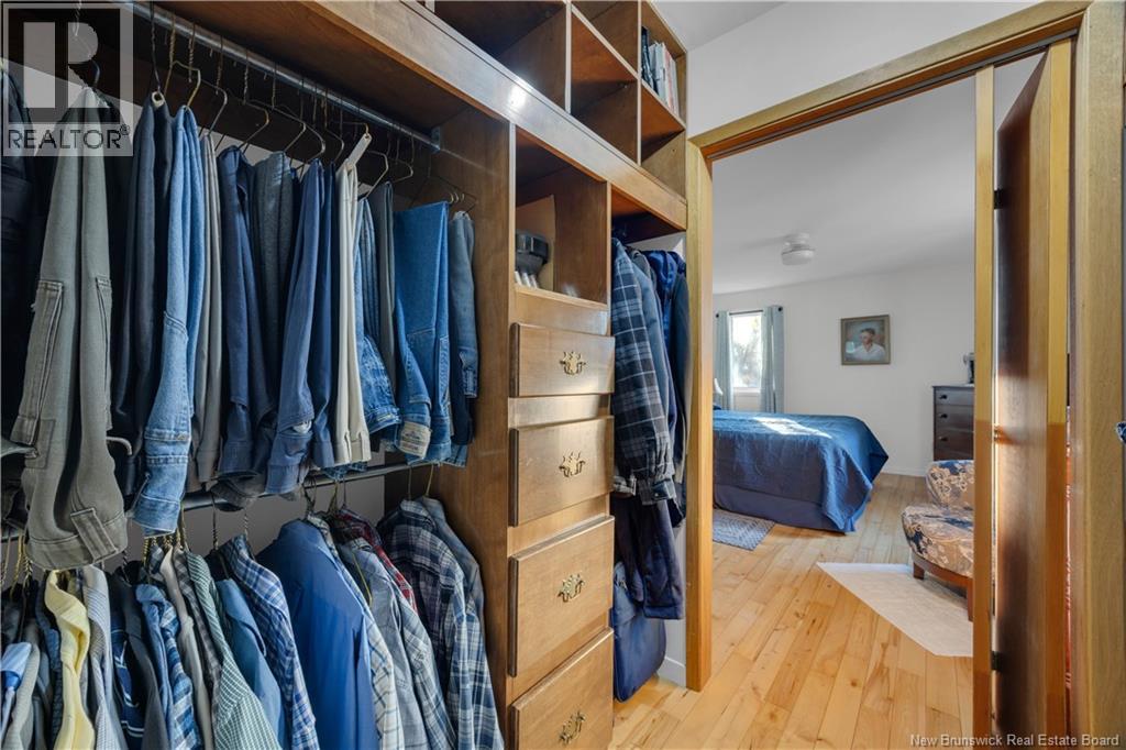 177 Sullivan Road, Saint John, New Brunswick  E2M 6A6 - Photo 19 - NB131549