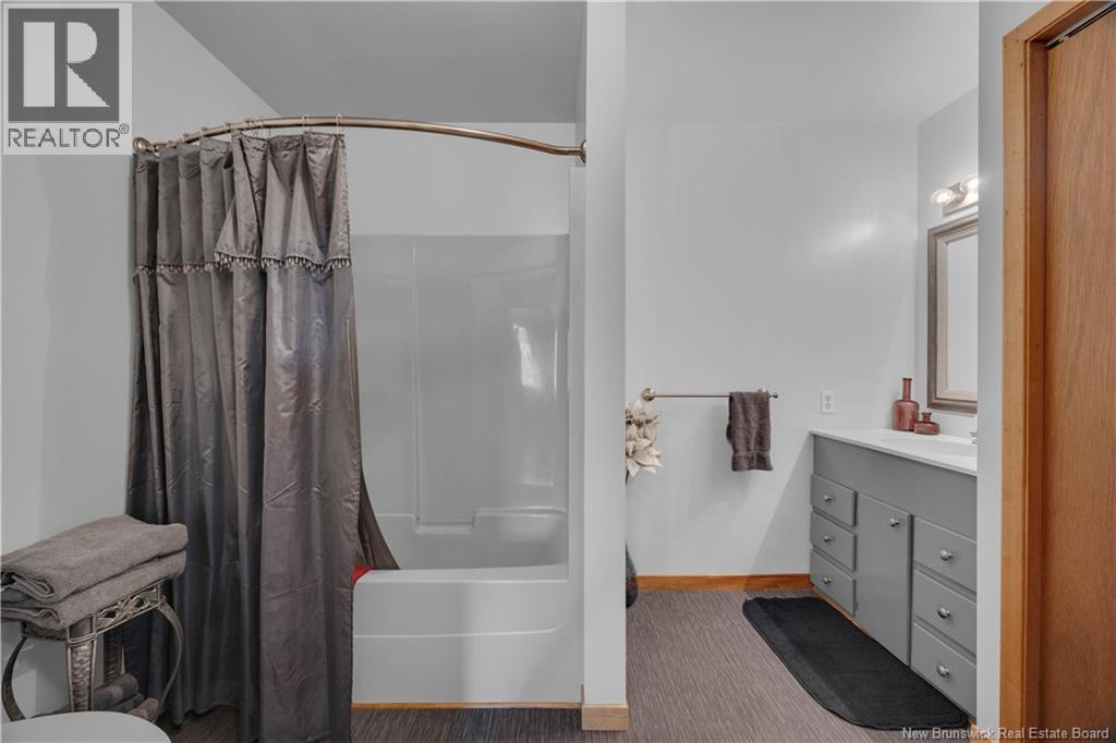 177 Sullivan Road, Saint John, New Brunswick  E2M 6A6 - Photo 23 - NB131549