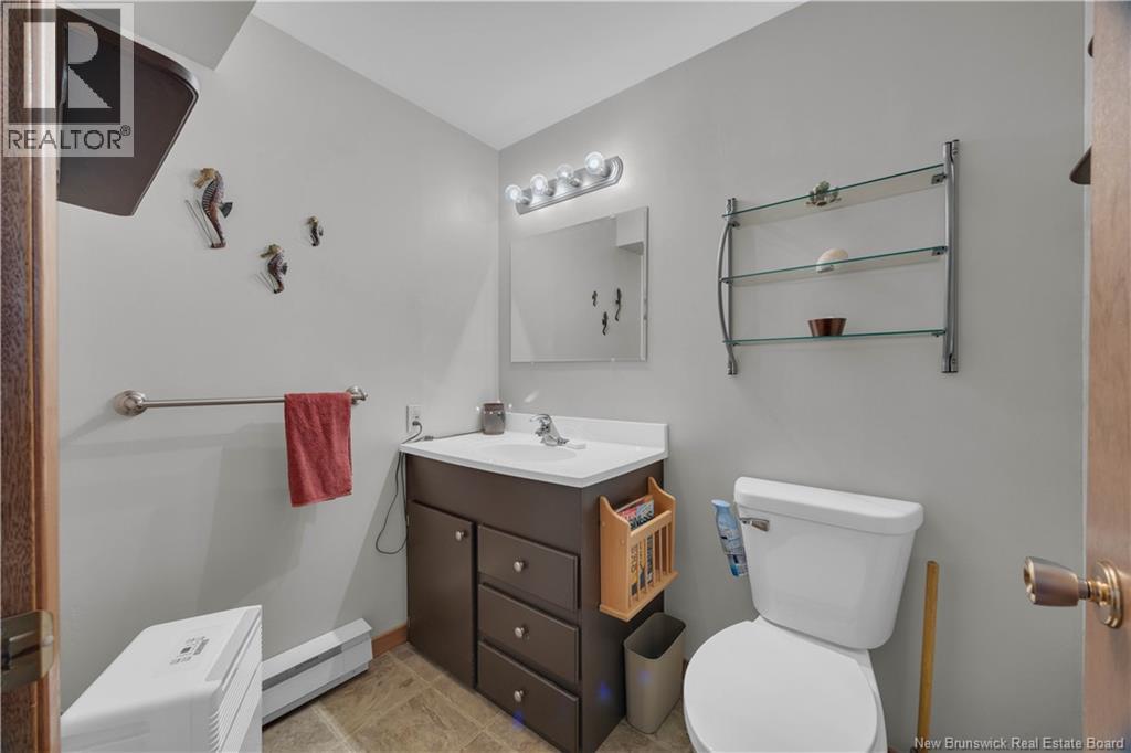 177 Sullivan Road, Saint John, New Brunswick  E2M 6A6 - Photo 31 - NB131549