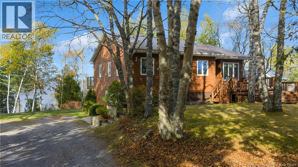 177 Sullivan Road, Saint John, New Brunswick  E2M 6A6 - Photo 35 - NB131549