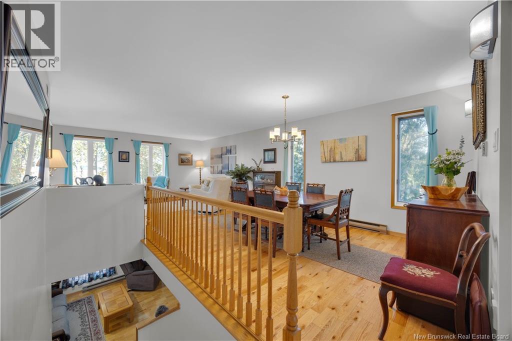 177 Sullivan Road, Saint John, New Brunswick  E2M 6A6 - Photo 8 - NB131549