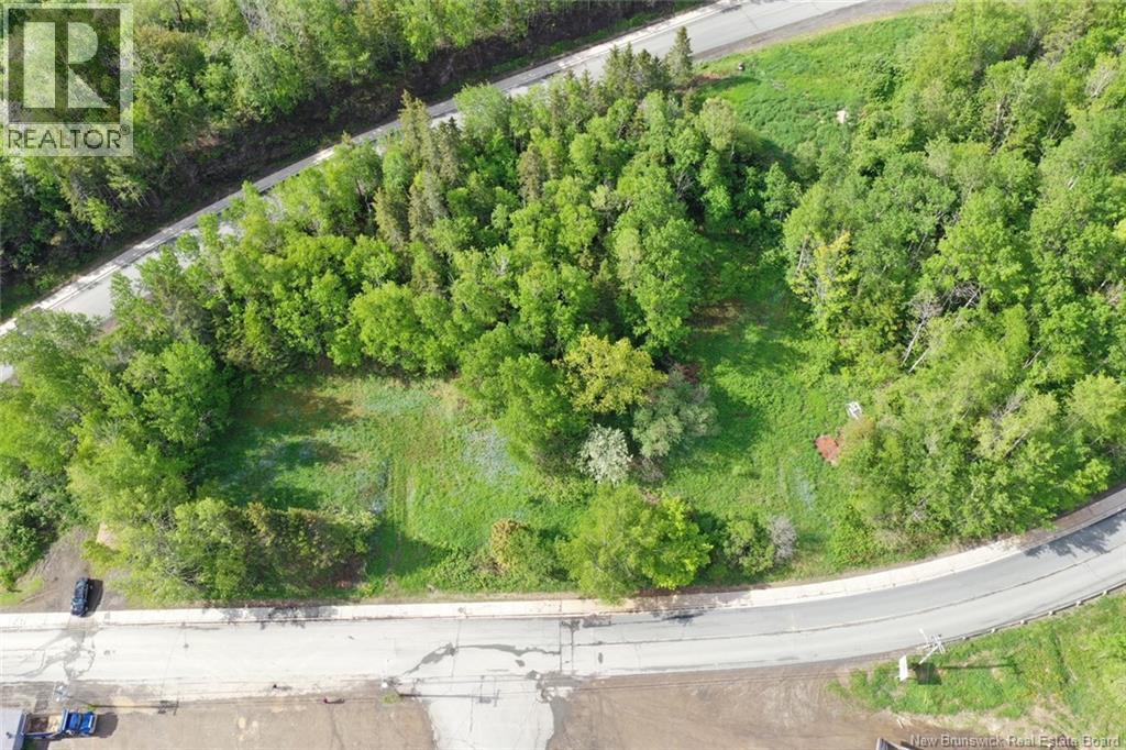 440 Goderich Street, Dalhousie, New Brunswick