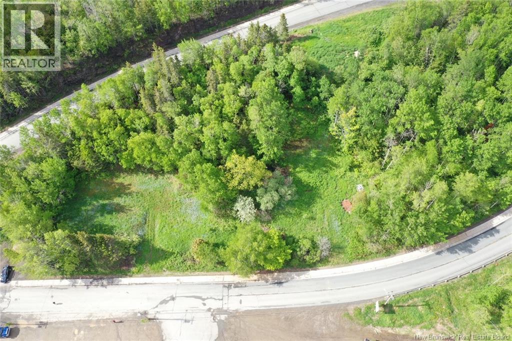 440 Goderich Street, Dalhousie, New Brunswick E8C 1T3 - Photo 3 - NB131566