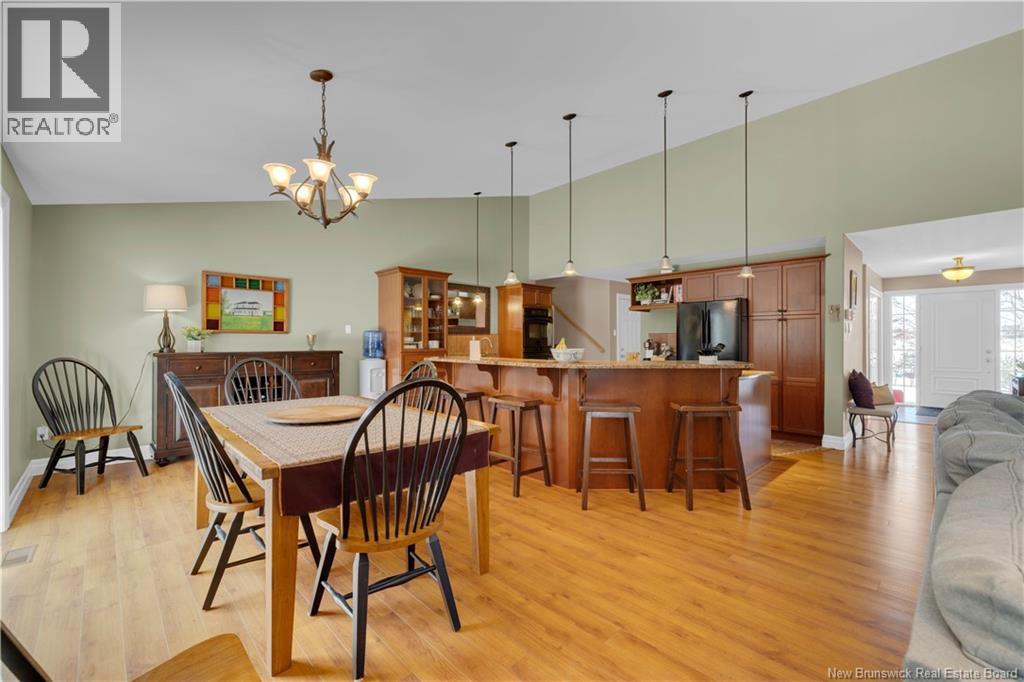 186 Pettingill Road, Quispamsis, New Brunswick  E2E 2V6 - Photo 16 - NB131569