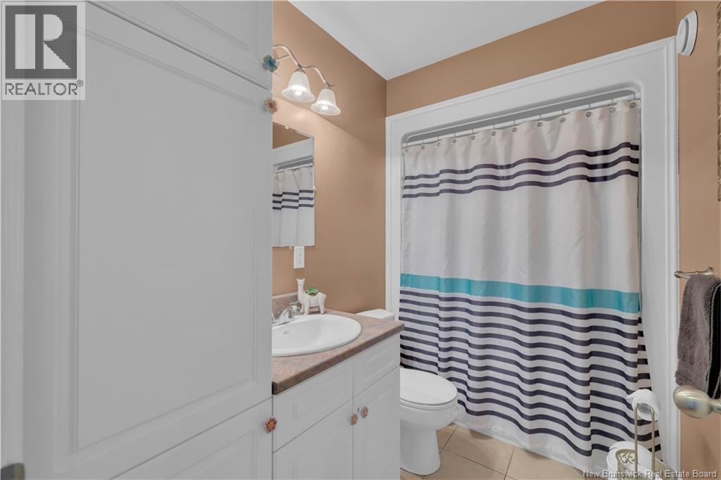 186 Pettingill Road, Quispamsis, New Brunswick  E2E 2V6 - Photo 22 - NB131569