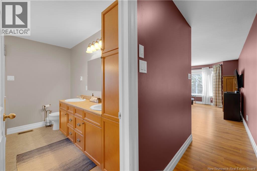 186 Pettingill Road, Quispamsis, New Brunswick  E2E 2V6 - Photo 25 - NB131569