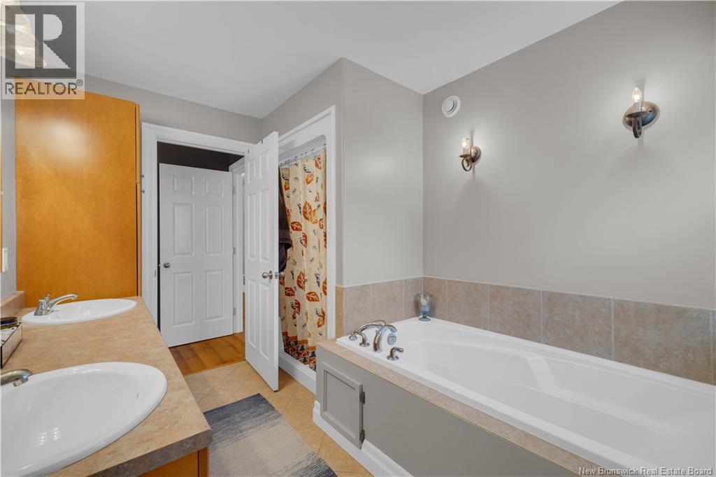 186 Pettingill Road, Quispamsis, New Brunswick  E2E 2V6 - Photo 27 - NB131569