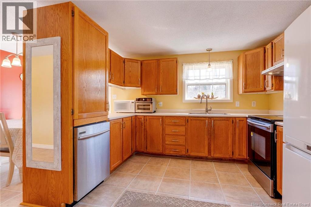 3576 Route 10, Albrights Corner, New Brunswick E4B 1A3 - Photo 14 - NB131547