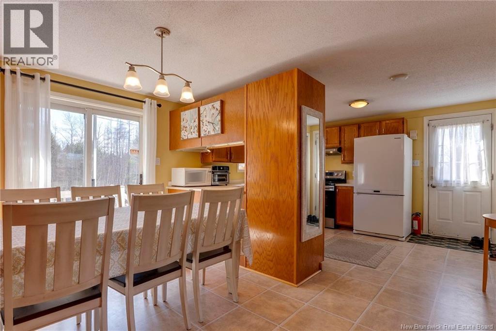 3576 Route 10, Albrights Corner, New Brunswick E4B 1A3 - Photo 16 - NB131547