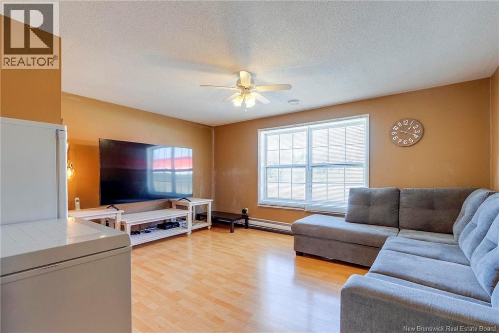 3576 Route 10, Albrights Corner, New Brunswick E4B 1A3 - Photo 17 - NB131547