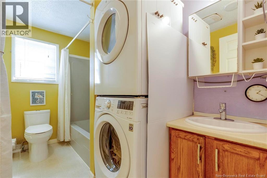 3576 Route 10, Albrights Corner, New Brunswick E4B 1A3 - Photo 18 - NB131547