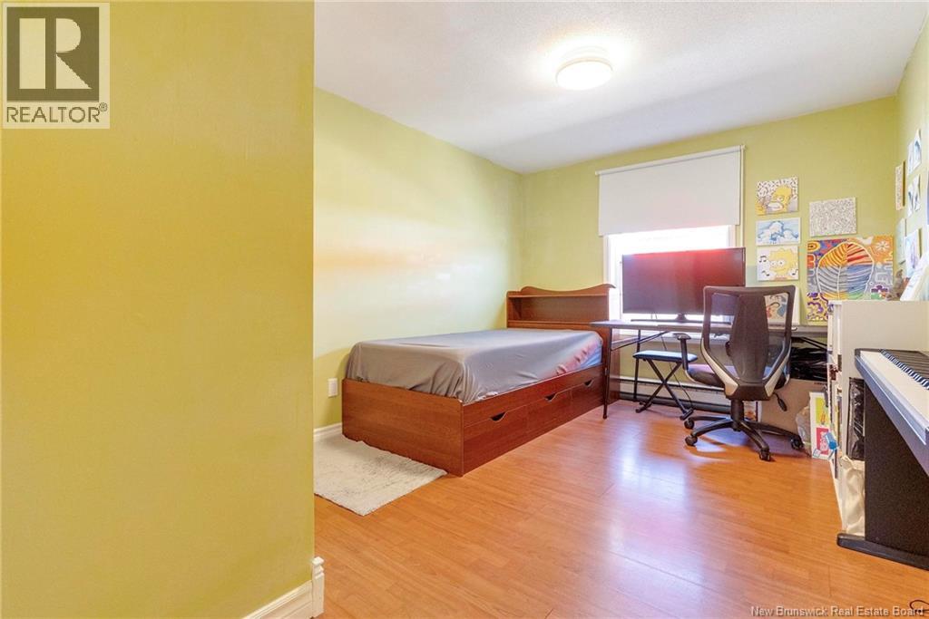 3576 Route 10, Albrights Corner, New Brunswick E4B 1A3 - Photo 19 - NB131547