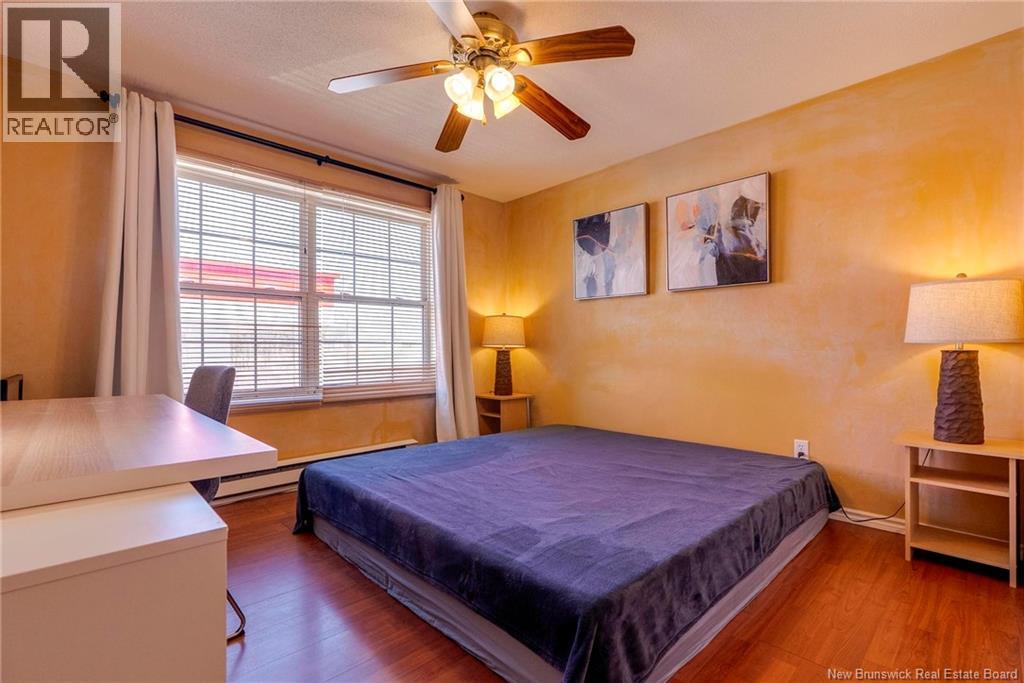 3576 Route 10, Albrights Corner, New Brunswick E4B 1A3 - Photo 21 - NB131547