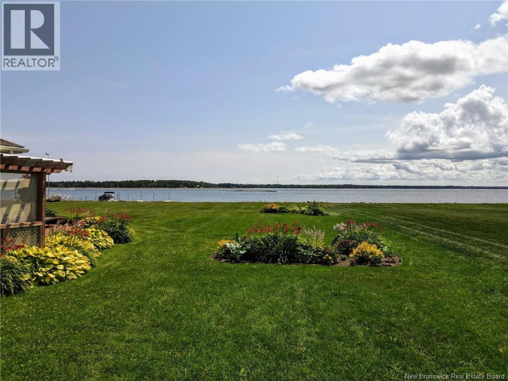 80 York Street, Richibucto, New Brunswick  E4W 4K2 - Photo 47 - NB131598