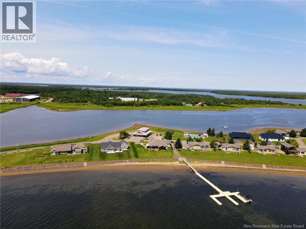 80 York Street, Richibucto, New Brunswick  E4W 4K2 - Photo 49 - NB131598
