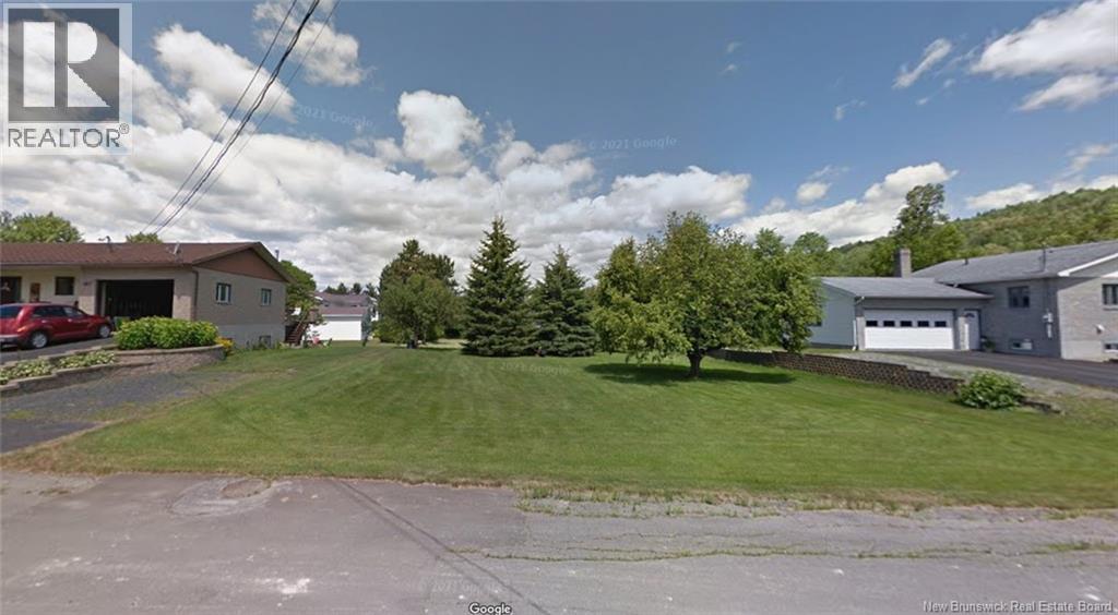 39 Thomas Street, Saint-Jacques, New Brunswick  E7B 1P9 - Photo 2 - NB131593