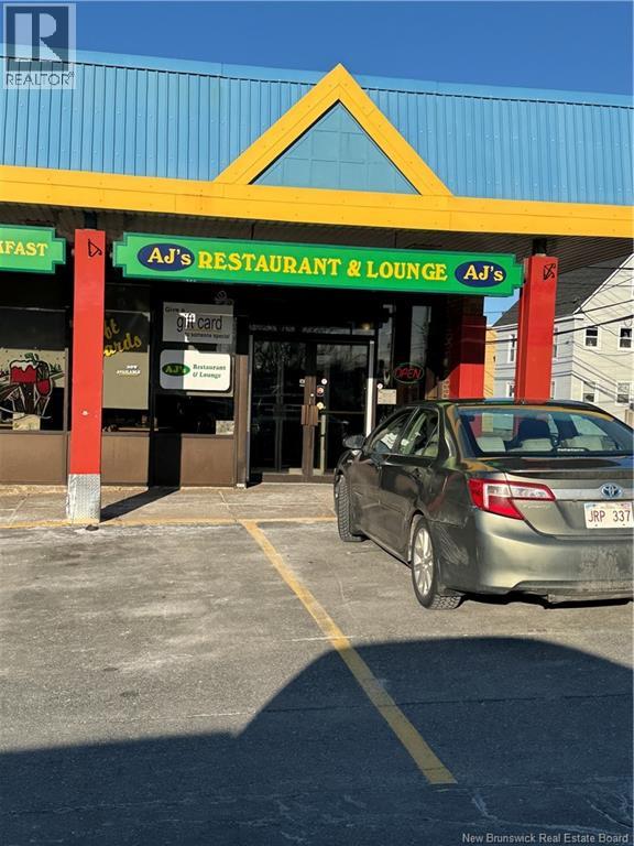 638-640 Manawagonish Road, Saint John, New Brunswick  E2M 3W5 - Photo 11 - NB131528