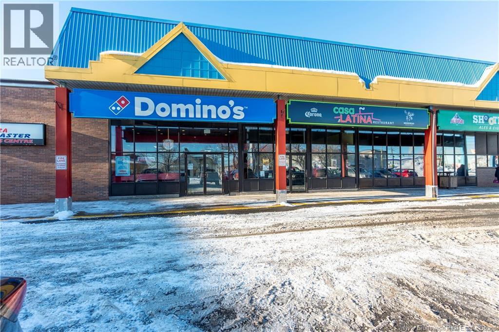 638-640 Manawagonish Road, Saint John, New Brunswick  E2M 3W5 - Photo 18 - NB131528